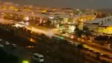 Gaziantep yağmur - Gaziantep'te Yağmur Hayatı Felç Etti