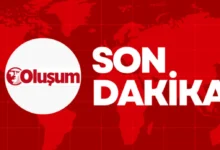 Gaziantep Yangın Önlemi - Gaziantep'te Yangın Önlemi: Bildirim Şart