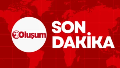 Gaziantep Yangın Önlemi - Gaziantep'te Yangın Önlemi: Bildirim Şart