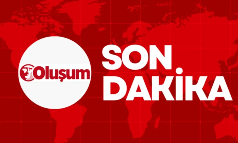 Gaziantep Yangın Önlemi - Gaziantep'te Yangın Önlemi: Bildirim Şart