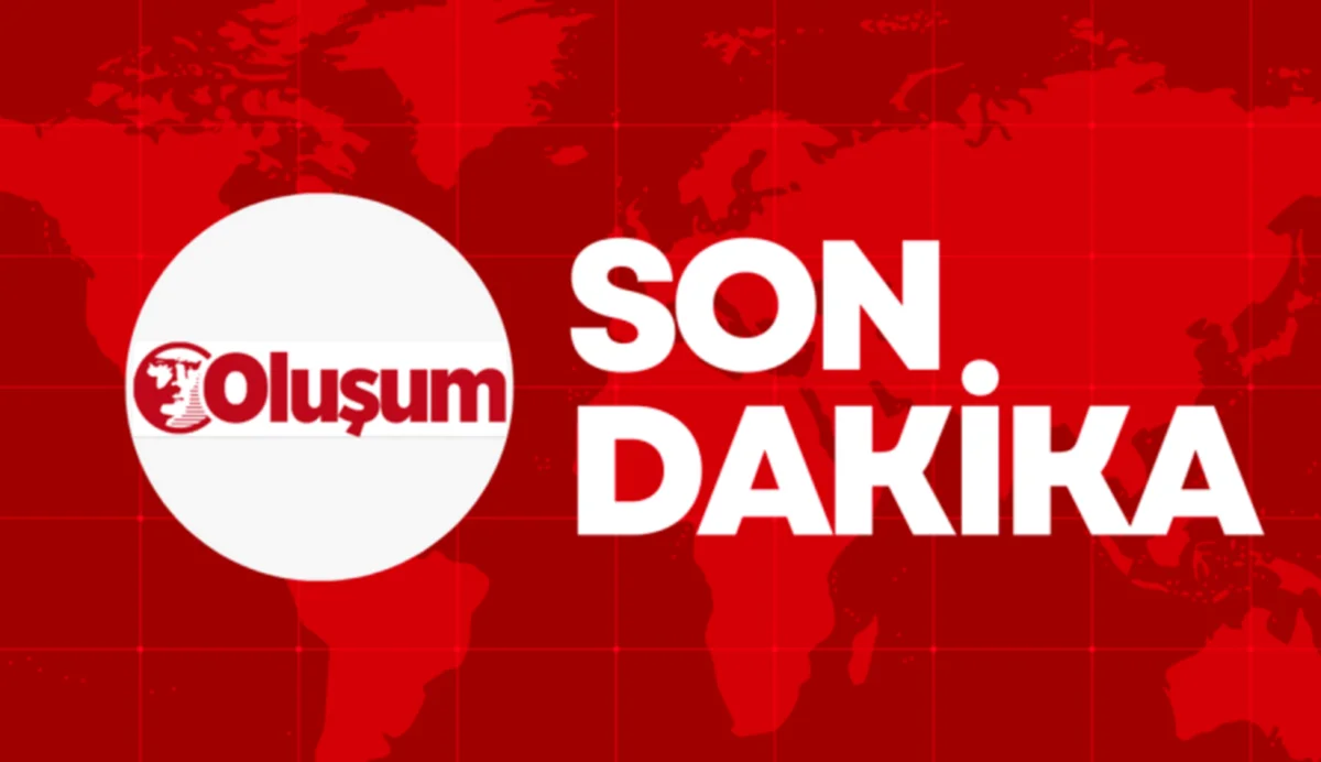 Gaziantep'te Yangın Önlemi: Bildirim Şart