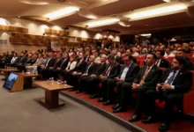 yeşil dönüşüm - Gaziantep'te Yeşil Dönüşüm Heyecanı