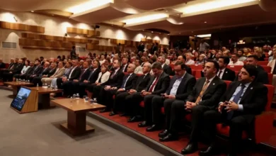 yeşil dönüşüm - Gaziantep'te Yeşil Dönüşüm Heyecanı