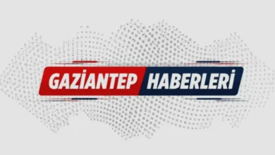 yumurta fiyatları - Gaziantep'te Yumurta Fiyatları: 15 TL Zam Şoku