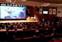 Gaziantep COP31 - Gaziantep'ten COP31'e Yeşil Adım