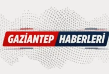 gencin ölümü - Gencin Ölümü: Soru İşaretleri Neden Artıyor?