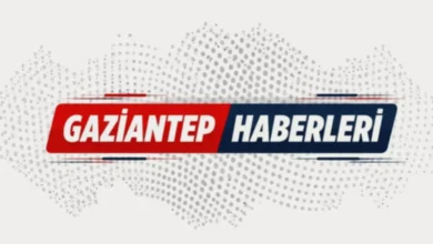 gencin ölümü - Gencin Ölümü: Soru İşaretleri Neden Artıyor?