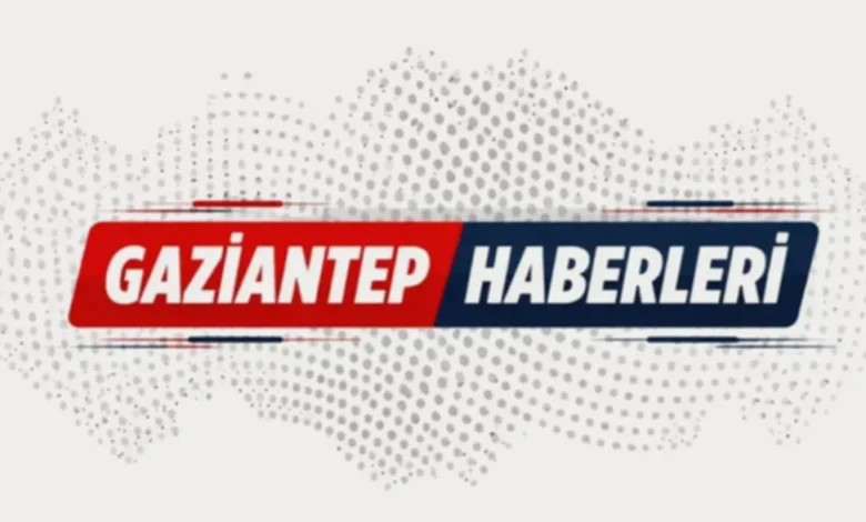 gencin ölümü - Gencin Ölümü: Soru İşaretleri Neden Artıyor?