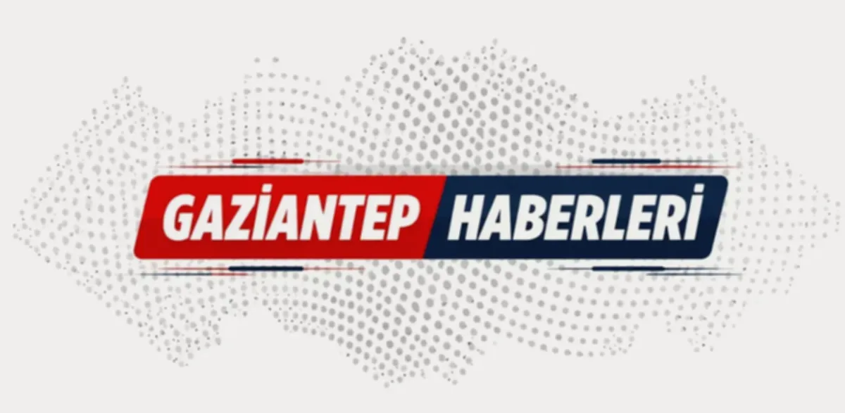 Gencin Ölümü: Soru İşaretleri Neden Artıyor?