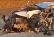 Güneyşehir Yolu Kaza - Güneyşehir Yolu: Yeni Bir Can Kaybı, Güvenlik Zayıflıkları