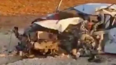 Güneyşehir Yolu Kaza - Güneyşehir Yolu: Yeni Bir Can Kaybı, Güvenlik Zayıflıkları