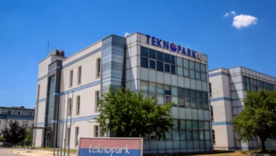 Hayvan Sağlığı Yapay Zeka - Hayvan Sağlığında Yapay Zeka Devrimi