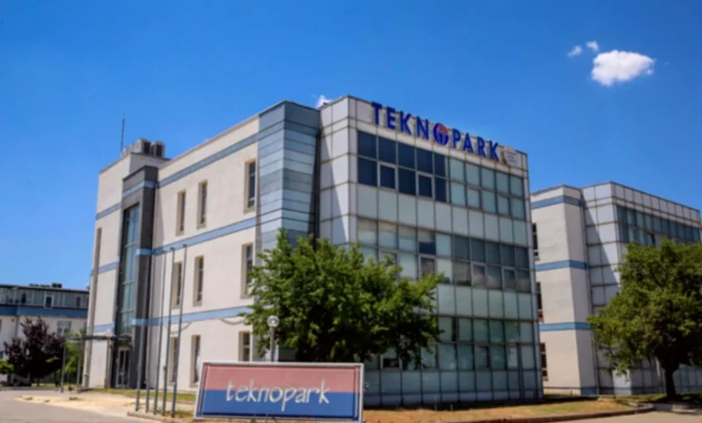Hayvan Sağlığı Yapay Zeka - Hayvan Sağlığında Yapay Zeka Devrimi