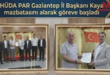 ihanetin zaman aşımı - İhanetin Zaman Aşımı Yok!