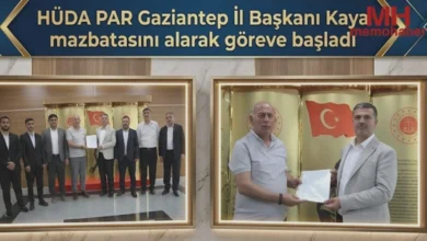 ihanetin zaman aşımı - İhanetin Zaman Aşımı Yok!