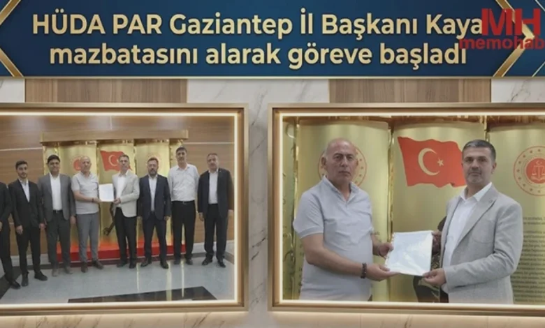 ihanetin zaman aşımı - İhanetin Zaman Aşımı Yok!