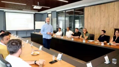 ihracat maliyet yönetimi - İhracatçılar Maliyet Yönetimi Rehberi