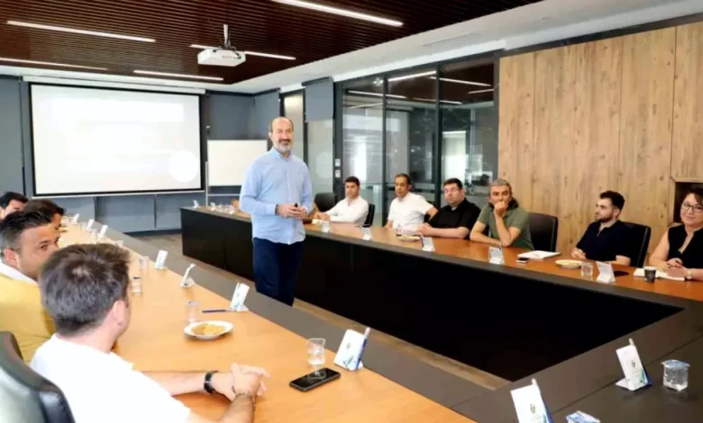 ihracat maliyet yönetimi - İhracatçılar Maliyet Yönetimi Rehberi