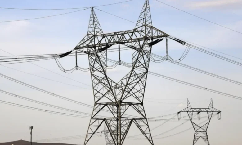 elektrik kesintisi - İlçelerde Saatlerce Elektrik Yok!
