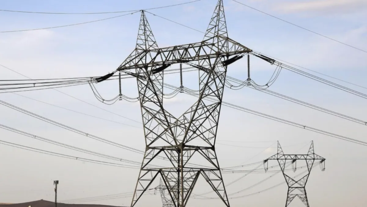 İlçelerde Saatlerce Elektrik Yok!