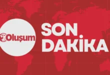 İslahiye lastik patlaması - İslahiye Lastik Patlaması: İşçi Kurtuldu