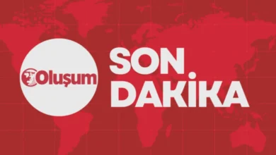 İslahiye lastik patlaması - İslahiye Lastik Patlaması: İşçi Kurtuldu