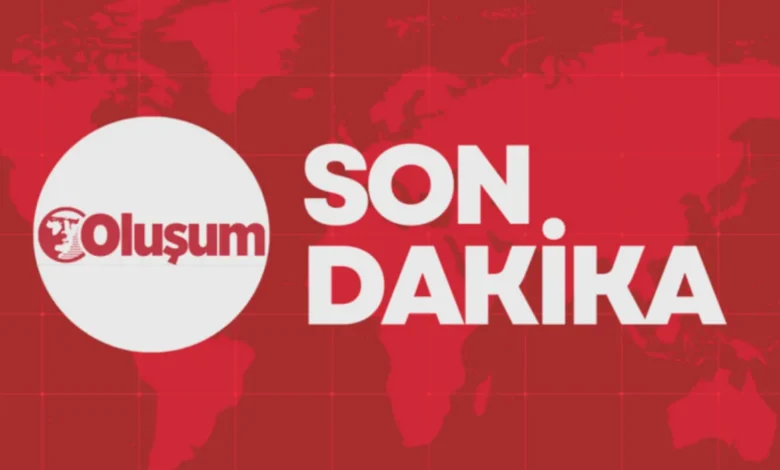 İslahiye lastik patlaması - İslahiye Lastik Patlaması: İşçi Kurtuldu