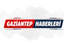 KADES kadın - KADES Kadınları Güçlendiriyor