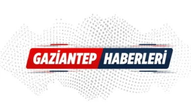 KADES kadın - KADES Kadınları Güçlendiriyor