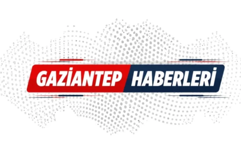 KADES kadın - KADES Kadınları Güçlendiriyor