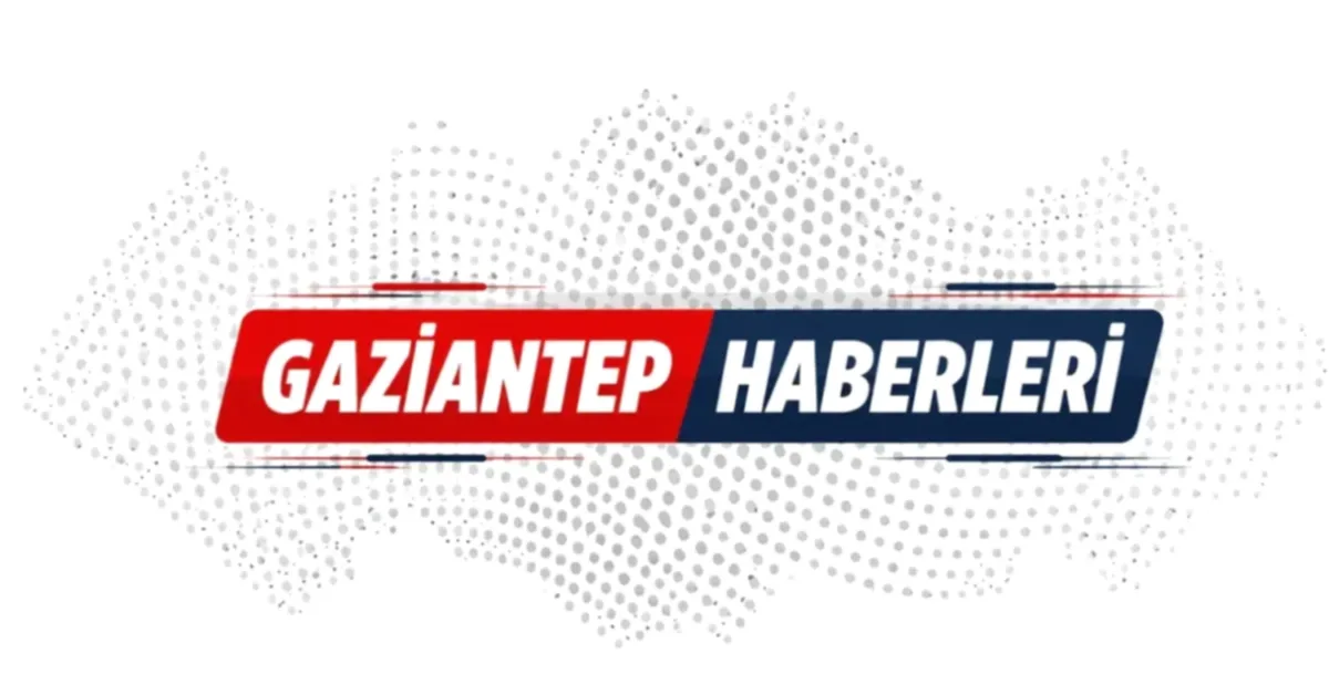 KADES Kadınları Güçlendiriyor