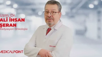 kanser takibi - Kanser Takibi: Gaziantep'te Hayati Uyarı