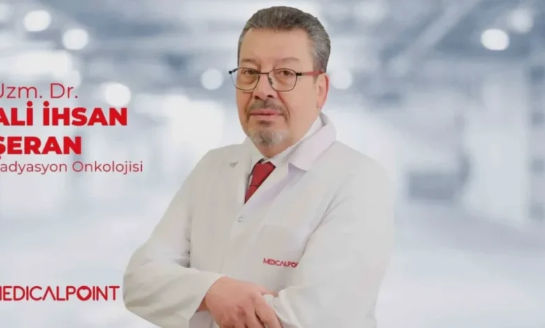 kanser takibi - Kanser Takibi: Gaziantep'te Hayati Uyarı