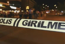 karavan ölüm - Karavanda Yaşayan Fadıl Amca: Şüpheli Ölüm