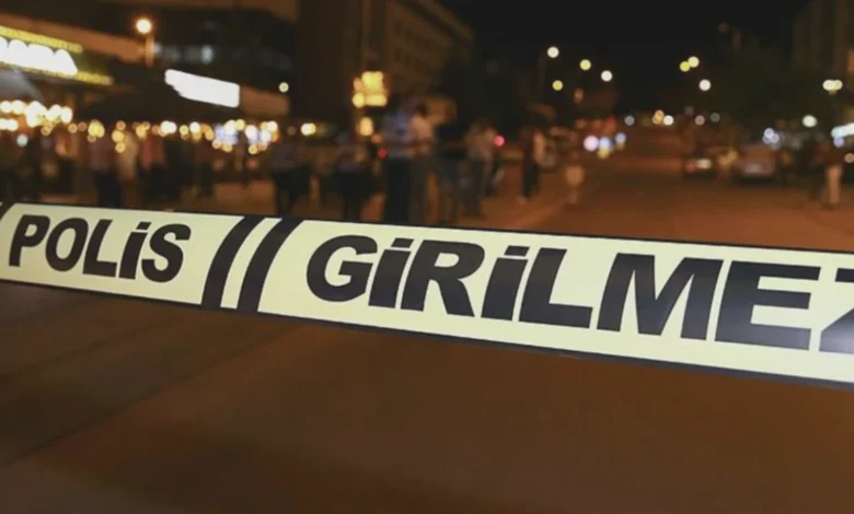 karavan ölüm - Karavanda Yaşayan Fadıl Amca: Şüpheli Ölüm