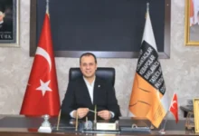 esnaf tanıtım - Katmerci: Esnaf Tanıtılmalı, Kurallara Uyan Desteklensin