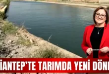 Kılavuzlu Barajı - Kılavuzlu Barajı: Yarım Asırlık Çile Bitiyor Mu?