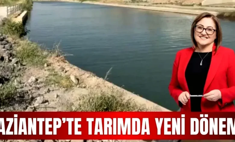 Kılavuzlu Barajı - Kılavuzlu Barajı: Yarım Asırlık Çile Bitiyor Mu?