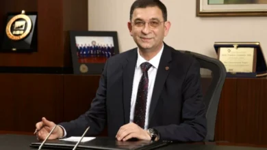 KOSGEB KOBİ destek - KOSGEB KOBİ'lere 30 Milyon TL Destek: Gaziantep'te Fırsat
