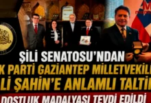 Melih Meriç entübe - Melih Meriç Entübe Edildi: Siyaset Arenasında Şok