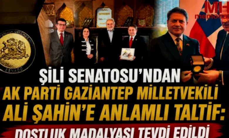 Melih Meriç entübe - Melih Meriç Entübe Edildi: Siyaset Arenasında Şok
