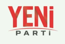 Melih Meriç saldırısı - Melih Meriç saldırısı: Yeni Parti'den açıklama