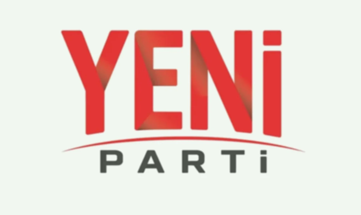 Melih Meriç saldırısı: Yeni Parti'den açıklama