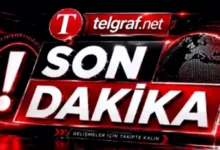Melih Meriç bıçaklı saldırı - Meriç'e Bıçaklı Saldırı: Siyasi Gerilim Artıyor