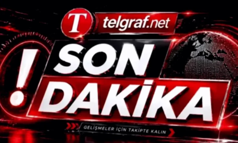 Melih Meriç bıçaklı saldırı - Meriç'e Bıçaklı Saldırı: Siyasi Gerilim Artıyor