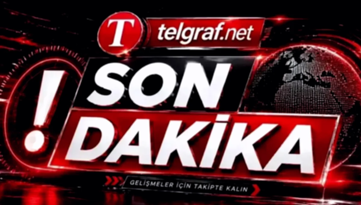 Meriç'e Bıçaklı Saldırı: Siyasi Gerilim Artıyor