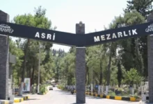 mezar yeri fiyatları - Mezar Yeri Fiyatları İkiye Katlandı