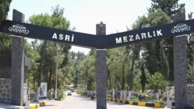 mezar yeri fiyatları - Mezar Yeri Fiyatları İkiye Katlandı