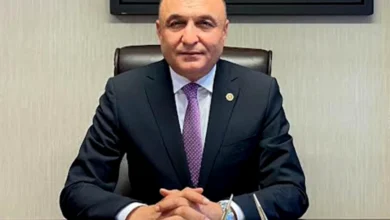 Milletvekili Meriç - Milletvekili Meriç İstanbul'a Nakledildi