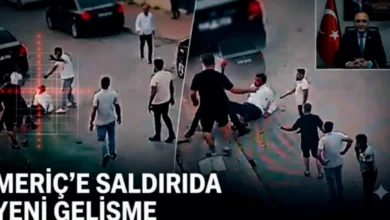 milletvekili saldırısı - Milletvekili Saldırısı: Sorgulanması Gerekenler